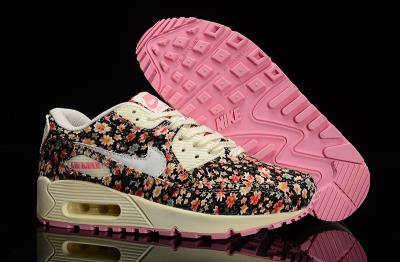 cheap nike air max 90 cheap no. 522